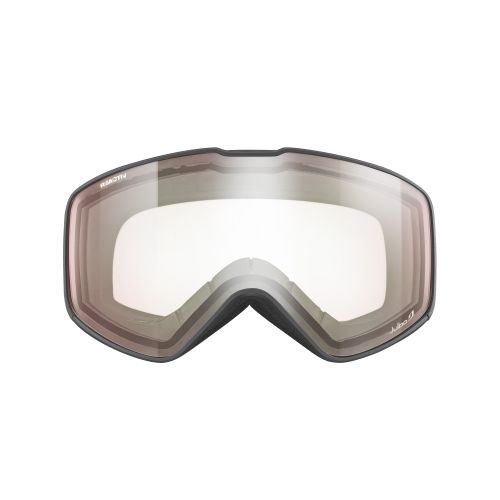 Goggles Cyrius Reactiv 0-4 High Contrast