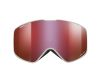 Goggles Cyrius Reactiv 0-4 High Contrast