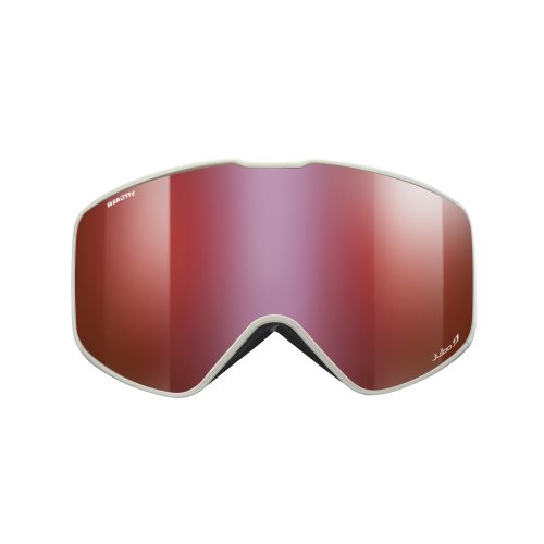 Goggles Cyrius Reactiv 0-4 High Contrast