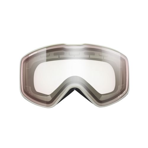 Goggles Cyrius Reactiv 0-4 High Contrast