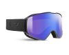 Brilles Cyrius Reactiv 1-3
