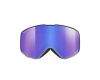Brilles Cyrius Reactiv 1-3