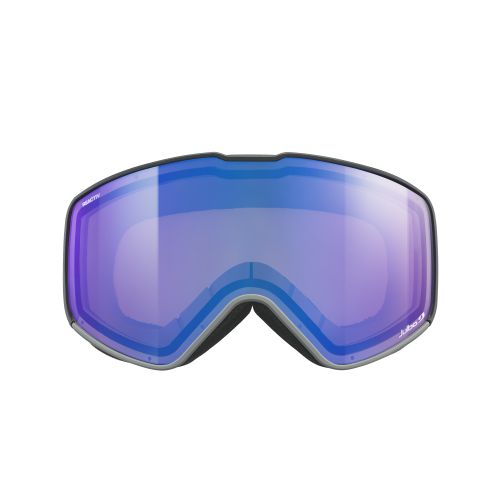 Goggles Cyrius Reactiv 1-3 High Contrast