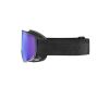 Brilles Cyrius Reactiv 1-3