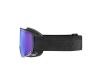 Goggles Cyrius Reactiv 1-3 High Contrast