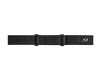 Brilles Cyrius Reactiv 1-3