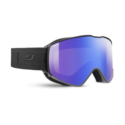 Brilles Cyrius Reactiv 1-3