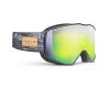 Goggles Cyrius Reactiv 2-3 Glare Control