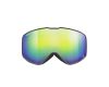 Goggles Cyrius Reactiv 2-3 Glare Control