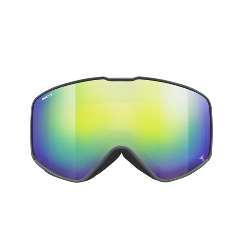 Goggles Cyrius Reactiv 2-3 Glare Control