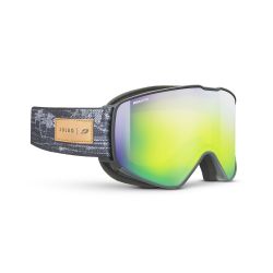 Brilles Cyrius Reactiv 2-3 Glare Control