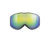 Goggles Cyrius Reactiv 2-3 Glare Control