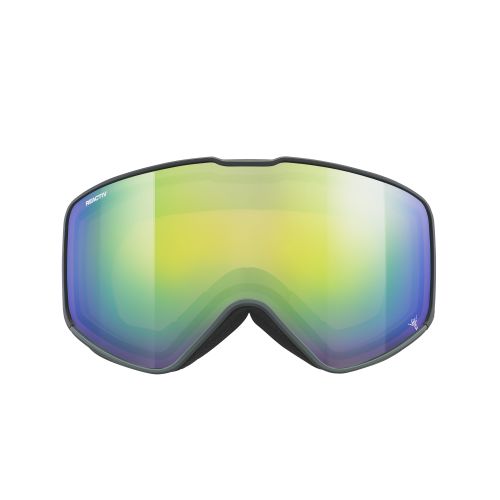 Goggles Cyrius Reactiv 2-3 Glare Control