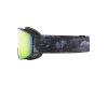 Goggles Cyrius Reactiv 2-3 Glare Control