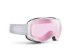 Goggles Ellipse Cat 1