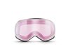 Goggles Ellipse Cat 1