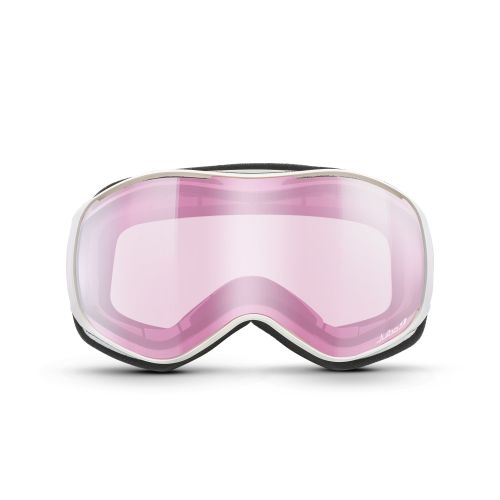 Goggles Ellipse Cat 1