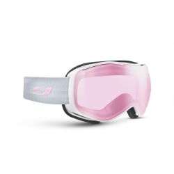 Goggles Ellipse Cat 1