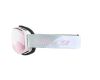 Goggles Ellipse Cat 1