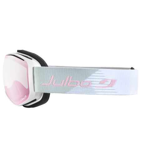 Goggles Ellipse Cat 1