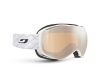 Goggles Ellipse Cat 2