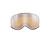 Goggles Ellipse Cat 2