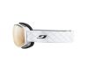 Brilles Ellipse Cat 2