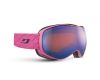 Goggles Ellipse Cat 2