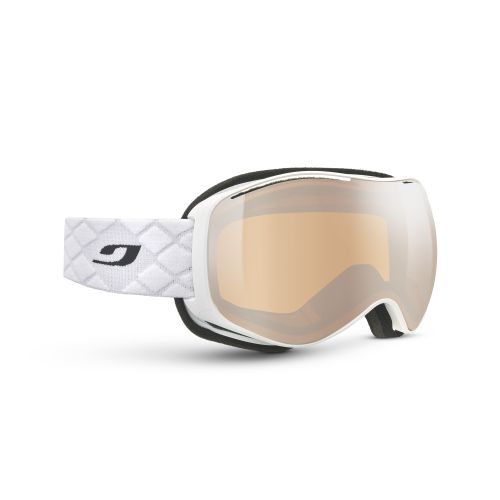 Goggles Ellipse Cat 2