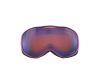 Goggles Ellipse Cat 2