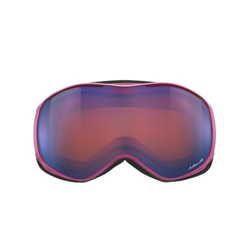 Akiniai Ellipse Cat 2