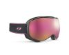 Goggles Ellipse Cat 3