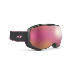 Goggles Ellipse Cat 3