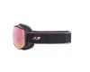 Goggles Ellipse Cat 3