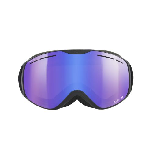 Goggles Fusion Reactiv 1-3 High Contrast