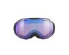 Goggles Fusion Reactiv 1-3 High Contrast