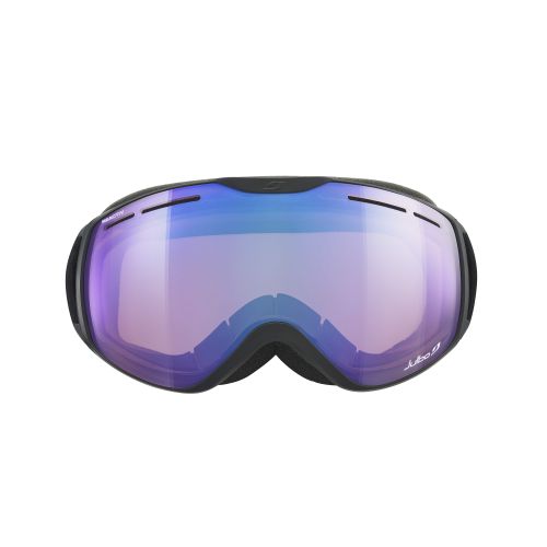 Goggles Fusion Reactiv 1-3 High Contrast