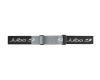 Brilles Fusion Reactiv 1-3 High Contrast