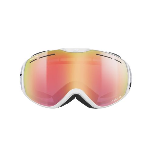 Goggles Fusion Reactiv 1-3 High Contrast