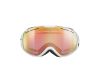 Goggles Fusion Reactiv 1-3 High Contrast