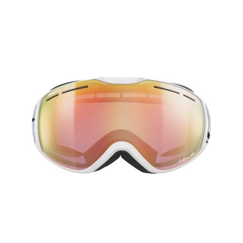 Goggles Fusion Reactiv 1-3 High Contrast