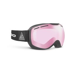 Goggles Ison XCL Cat 1