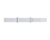 Akiniai Luna Reactiv 2-3 Glare Control