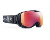 Goggles Luna Reactiv 2-3 Glare Control