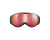 Goggles Luna Reactiv 2-3 Glare Control