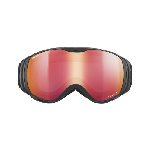 Goggles Luna Reactiv 2-3 Glare Control