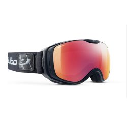 Goggles Luna Reactiv 2-3 Glare Control