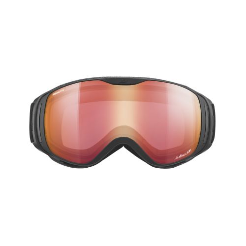 Goggles Luna Reactiv 2-3 Glare Control