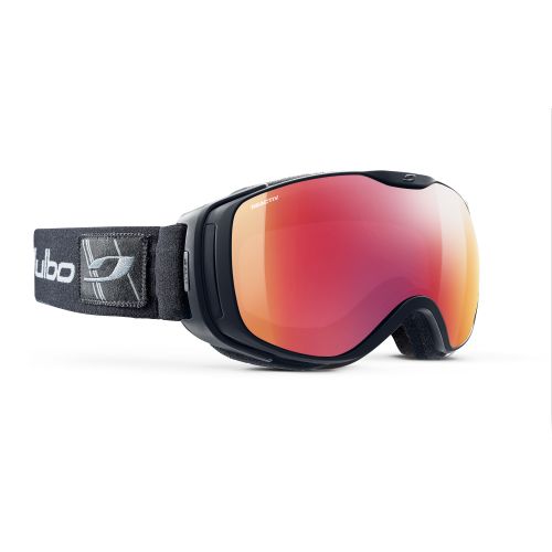 Goggles Luna Reactiv 2-3 Glare Control