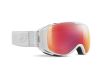 Brilles Luna Reactiv 2-3 Glare Control